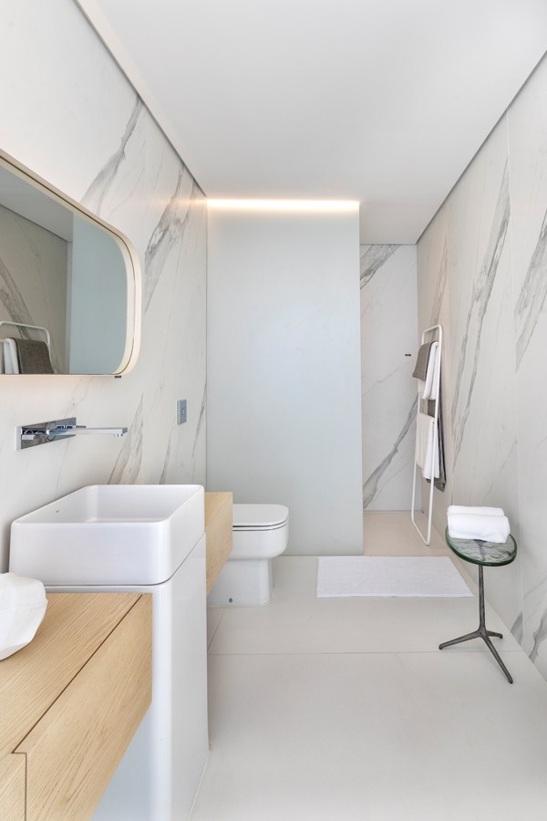 Container House By Marilia Pellegrini Arquitetura - Sheet3