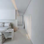 Container House By Marilia Pellegrini Arquitetura - Sheet4