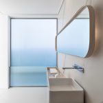 Container House By Marilia Pellegrini Arquitetura - Sheet5
