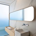 Container House By Marilia Pellegrini Arquitetura - Sheet6