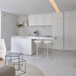 Container House By Marilia Pellegrini Arquitetura - Sheet8