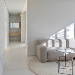 Container House By Marilia Pellegrini Arquitetura - Sheet9