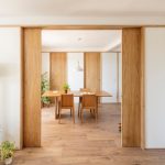 Costa Brava House By Roman Izquierdo Bouldstridge - Sheet1