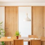 Costa Brava House By Roman Izquierdo Bouldstridge - Sheet10