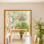 Costa Brava House By Roman Izquierdo Bouldstridge - Sheet11