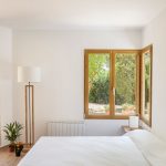 Costa Brava House By Roman Izquierdo Bouldstridge - Sheet12
