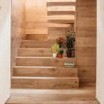 Costa Brava House By Roman Izquierdo Bouldstridge - Sheet13