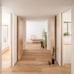 Costa Brava House By Roman Izquierdo Bouldstridge - Sheet14
