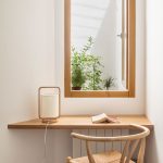 Costa Brava House By Roman Izquierdo Bouldstridge - Sheet15