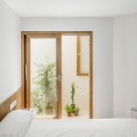 Costa Brava House By Roman Izquierdo Bouldstridge - Sheet16