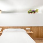 Costa Brava House By Roman Izquierdo Bouldstridge - Sheet17