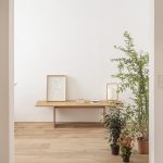 Costa Brava House By Roman Izquierdo Bouldstridge - Sheet18