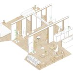 Costa Brava House By Roman Izquierdo Bouldstridge - Sheet19