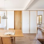 Costa Brava House By Roman Izquierdo Bouldstridge - Sheet2