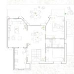 Costa Brava House By Roman Izquierdo Bouldstridge - Sheet21