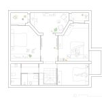 Costa Brava House By Roman Izquierdo Bouldstridge - Sheet22