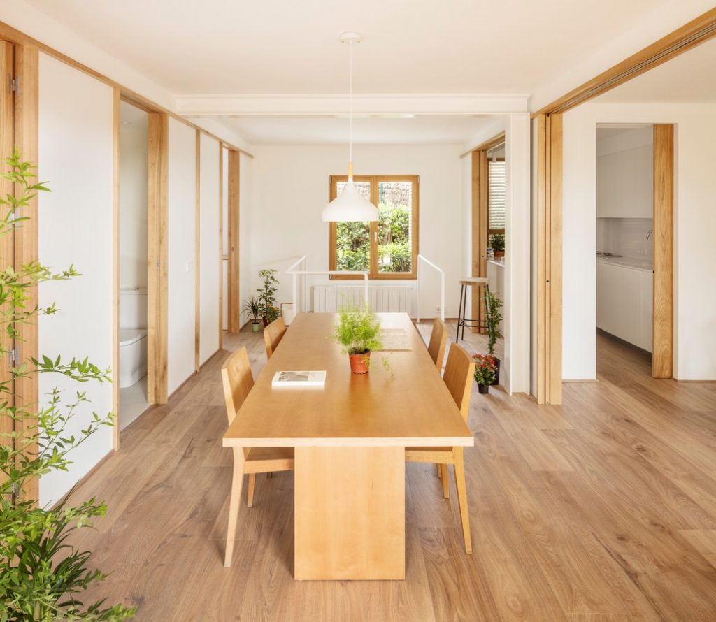 Costa Brava House By Roman Izquierdo Bouldstridge - Sheet3