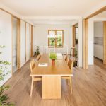 Costa Brava House By Roman Izquierdo Bouldstridge - Sheet3