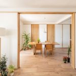 Costa Brava House By Roman Izquierdo Bouldstridge - Sheet4
