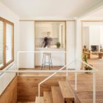 Costa Brava House By Roman Izquierdo Bouldstridge - Sheet5
