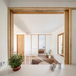 Costa Brava House By Roman Izquierdo Bouldstridge - Sheet6
