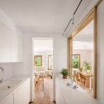 Costa Brava House By Roman Izquierdo Bouldstridge - Sheet7