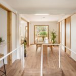 Costa Brava House By Roman Izquierdo Bouldstridge - Sheet8