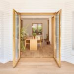 Costa Brava House By Roman Izquierdo Bouldstridge - Sheet9