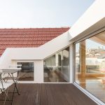 CT 37 By BOOST studio - Sheet14