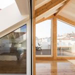 CT 37 By BOOST studio - Sheet15