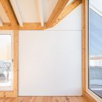 CT 37 By BOOST studio - Sheet18