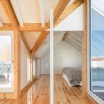 CT 37 By BOOST studio - Sheet20