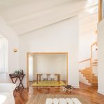 CT 37 By BOOST studio - Sheet3