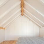 CT 37 By BOOST studio - Sheet21