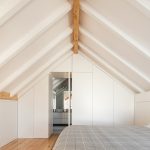 CT 37 By BOOST studio - Sheet22