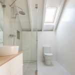 CT 37 By BOOST studio - Sheet23
