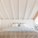 CT 37 By BOOST studio - Sheet24