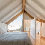 CT 37 By BOOST studio - Sheet25