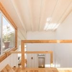 CT 37 By BOOST studio - Sheet28