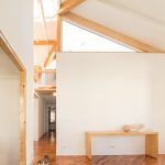 CT 37 By BOOST studio - Sheet4