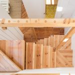 CT 37 By BOOST studio - Sheet31