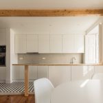 CT 37 By BOOST studio - Sheet32