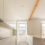 CT 37 By BOOST studio - Sheet33