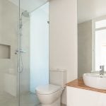 CT 37 By BOOST studio - Sheet35