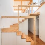 CT 37 By BOOST studio - Sheet5