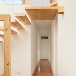 CT 37 By BOOST studio - Sheet6