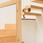 CT 37 By BOOST studio - Sheet7