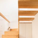 CT 37 By BOOST studio - Sheet8