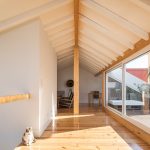 CT 37 By BOOST studio - Sheet9