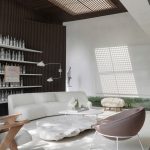 Dendê Duratex House By Nildo José - Sheet1